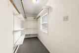90 Loring Ave - Photo 11