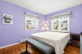 90 Loring Ave - Photo 12