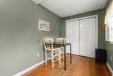 90 Loring Ave - Photo 14