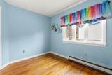 90 Loring Ave - Photo 16