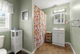 90 Loring Ave - Photo 17