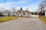 90 Loring Ave - Photo 2