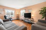 90 Loring Ave - Photo 4