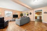 90 Loring Ave - Photo 5