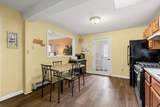 90 Loring Ave - Photo 7
