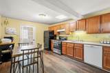90 Loring Ave - Photo 8