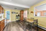 90 Loring Ave - Photo 9