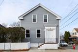19 Shawmut Avenue - Photo 1