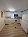 6 Center Street - Photo 1