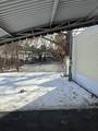 6 Center Street - Photo 13