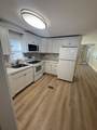 6 Center Street - Photo 2