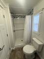6 Center Street - Photo 5