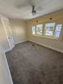 6 Center Street - Photo 6