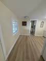 6 Center Street - Photo 8