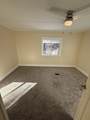 6 Center Street - Photo 9