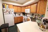 114 Pleasant Street - Photo 11