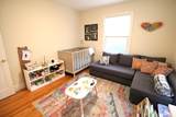 114 Pleasant Street - Photo 16