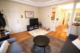 114 Pleasant Street - Photo 4