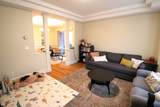 114 Pleasant Street - Photo 5