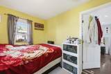 52 Carpenter Street - Photo 12