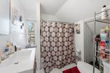52 Carpenter Street - Photo 13