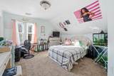 52 Carpenter Street - Photo 15