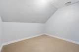 52 Carpenter Street - Photo 17