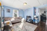 52 Carpenter Street - Photo 2
