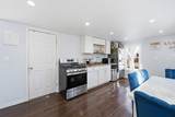 52 Carpenter Street - Photo 8