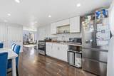 52 Carpenter Street - Photo 9
