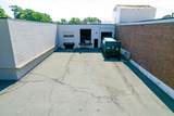 100 Morse Street - Photo 3