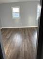 76 Walnut St - Photo 10