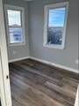 76 Walnut St - Photo 4