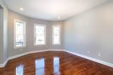 127 Harris Street - Photo 10
