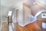 127 Harris Street - Photo 13