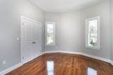 127 Harris Street - Photo 18