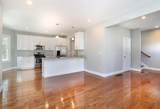 127 Harris Street - Photo 7