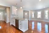 127 Harris Street - Photo 8
