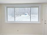 10 Gerald Ct - Photo 14