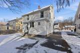 86 Belvidere St - Photo 26