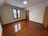 132 Coburn Avenue - Photo 11