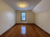 132 Coburn Avenue - Photo 12