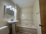 132 Coburn Avenue - Photo 17