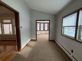 132 Coburn Avenue - Photo 15
