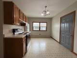 132 Coburn Avenue - Photo 7
