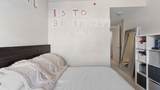 580 Washington - Photo 13
