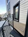 152 W 3rd Street - Photo 13