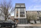 152 W 3rd Street - Photo 15