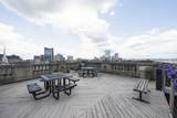 21 Beacon St - Photo 28
