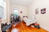 34 Delle Ave - Photo 8